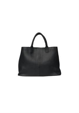 ReDesigned Fafali Workbag - Black